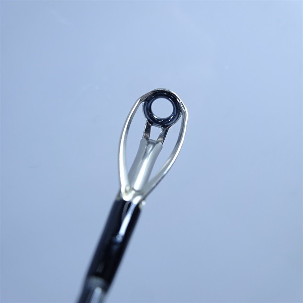 orim pic Proton UX24GPTNUC-67-3-SJ Cond/B+