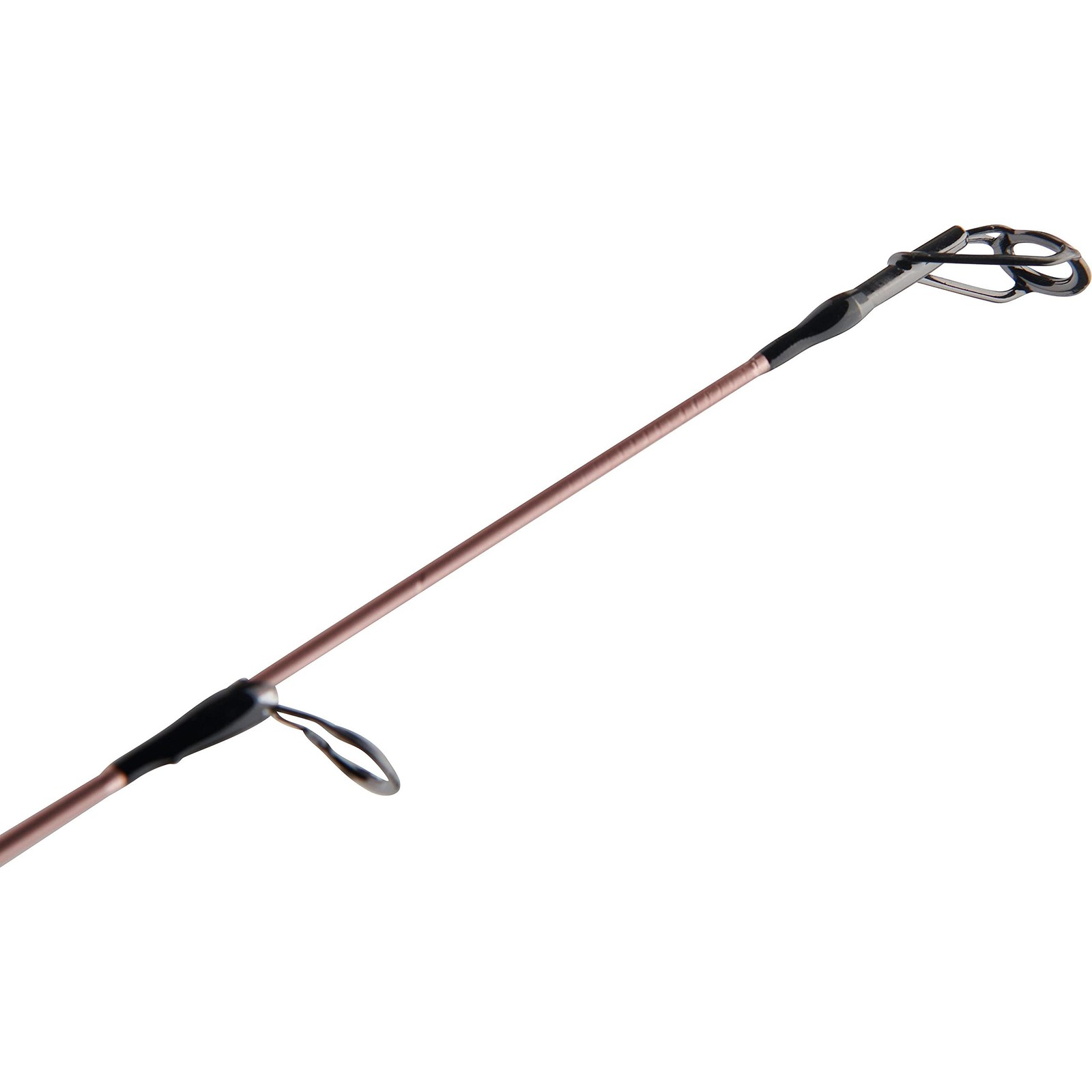 Penn Passion II Spinning Reel and Fishing Rod Combo