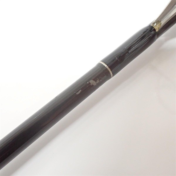 deps Sidewinder Edge Master HGC-63MHX Cond/C