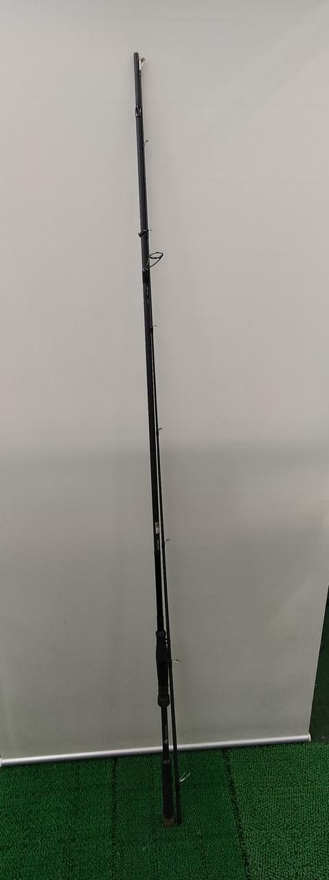 Abu Garcia Troutin Marquis Northern Custom 3.25m (128in) Fishing Rod, 2-Piece