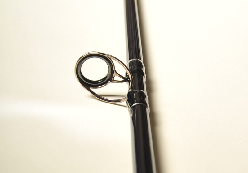 Colton Leviathan XS 14 Weight Fly Rod