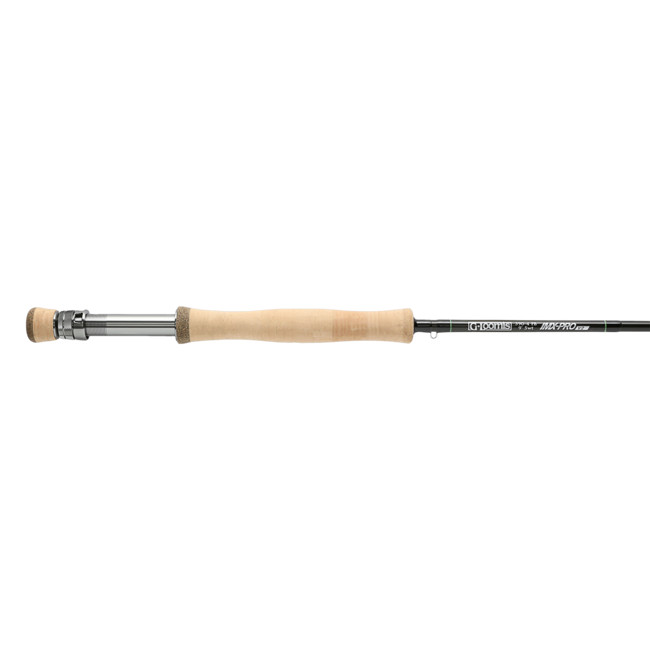 1 NEW G.Loomis IMX Pro Creek 7’9″ 2 Wt. 4 Pc. Fly IMX Pro Creek 279-4 FREE SHIP