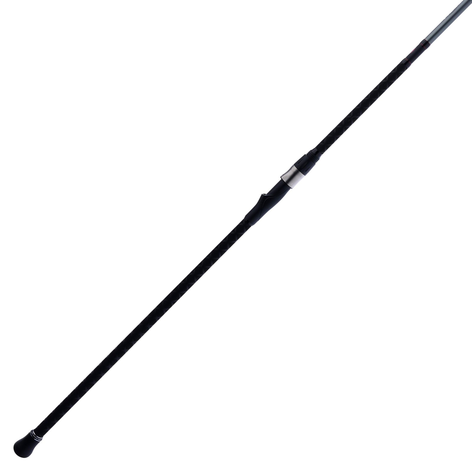 PENN PRESFIII1530C11 Prevail III 11′ Surf Conventional Rod 2-Piece
