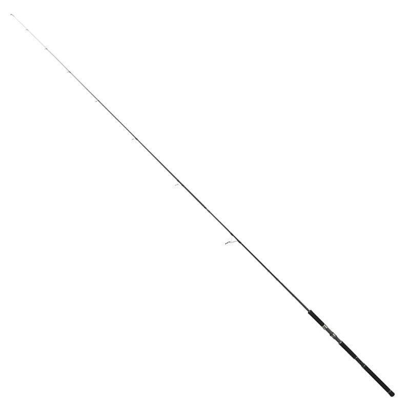Tailwalk RIZE SHOOTER SSD S96ML Spinning Rod