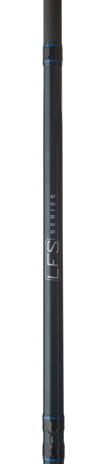 Lews LFS 7’5” MH Baitcasting Rod LFS75MH