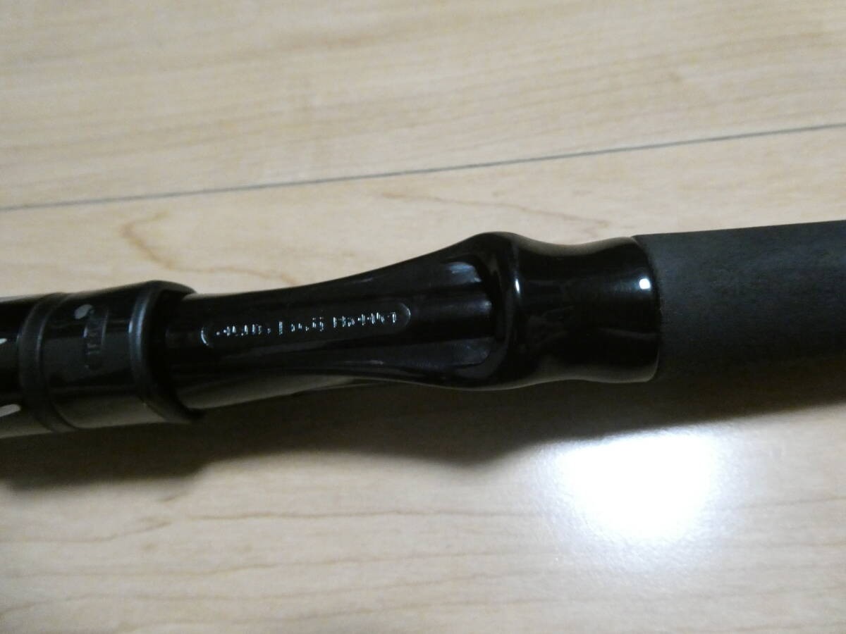 Mint condition DRT PULSE 1S Pulse ARTEX 6.9