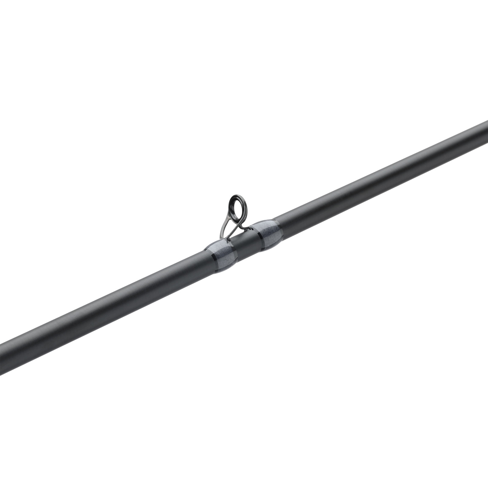 Shimano COMPRE MUSKIE K, Freshwater, Casting, Muskie, 8’0″, Extra Heavy, 1 pc…