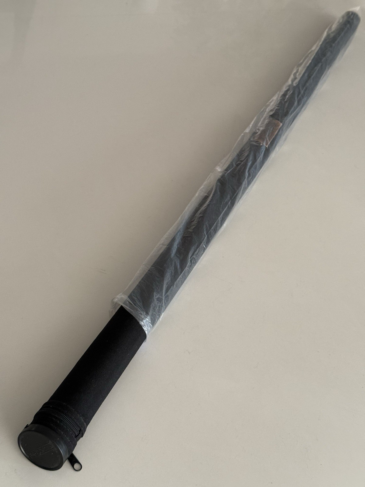 **BEAUTIFUL** 🔥G LOOMIS GL3 8wt 9’ft~2pc fly rod!!! 🔥