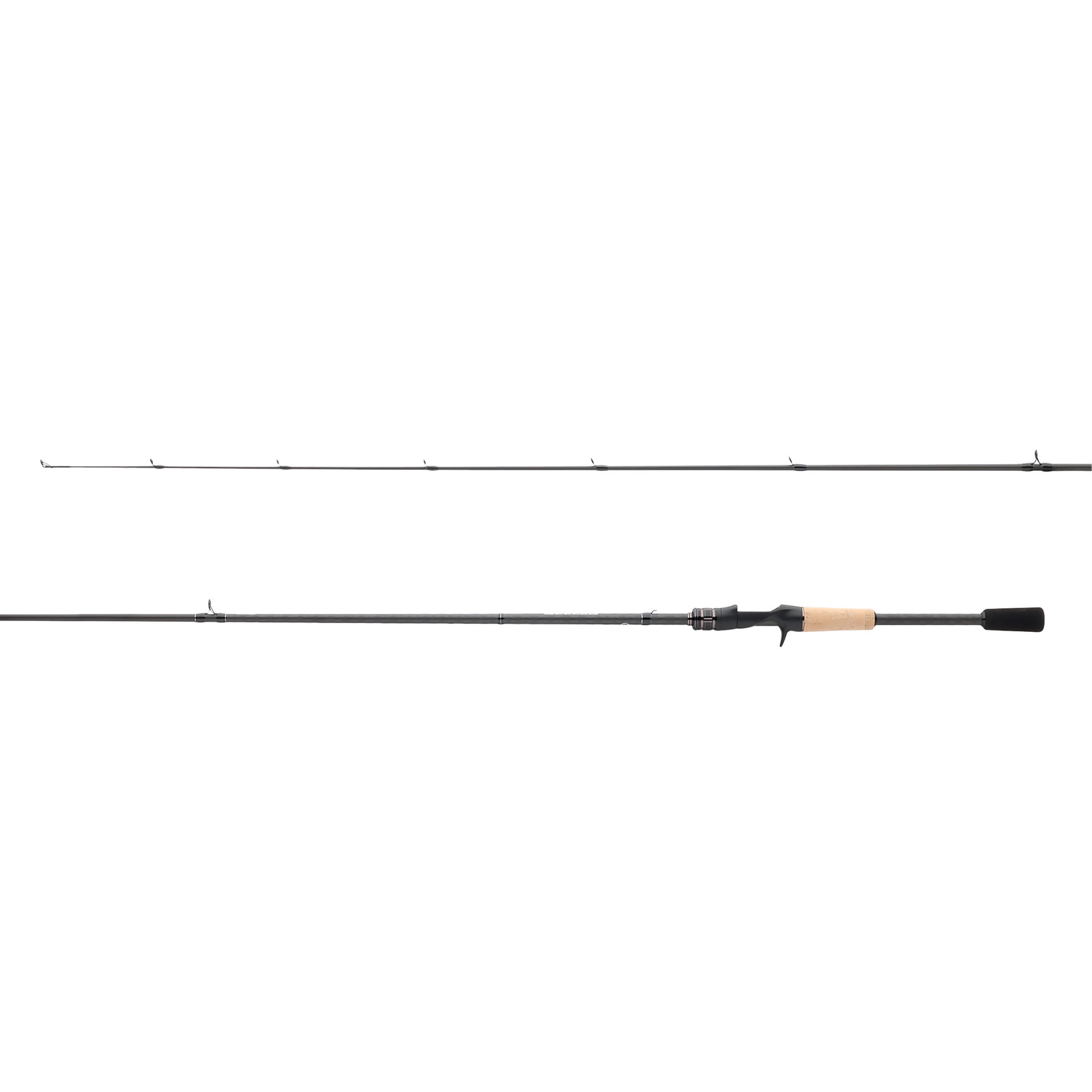 Shimano SELLUS CASTING B, Freshwater, Bass, Casting, 7’0″, Medium, 1 pcs, (SU…