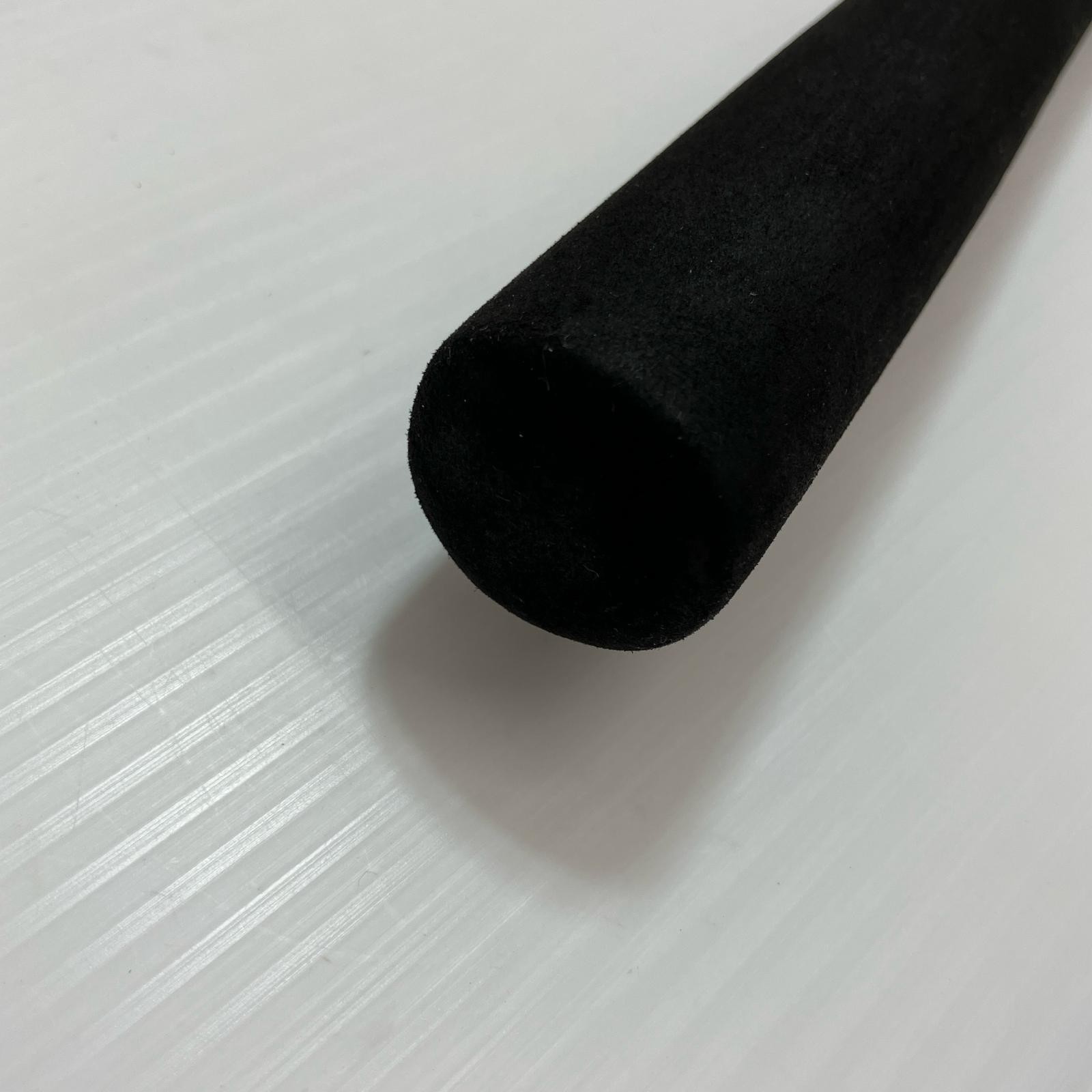 Daiwa Rockfish Rod HRF Air 92H Fishing Rod Used C Rank 36in/92cm