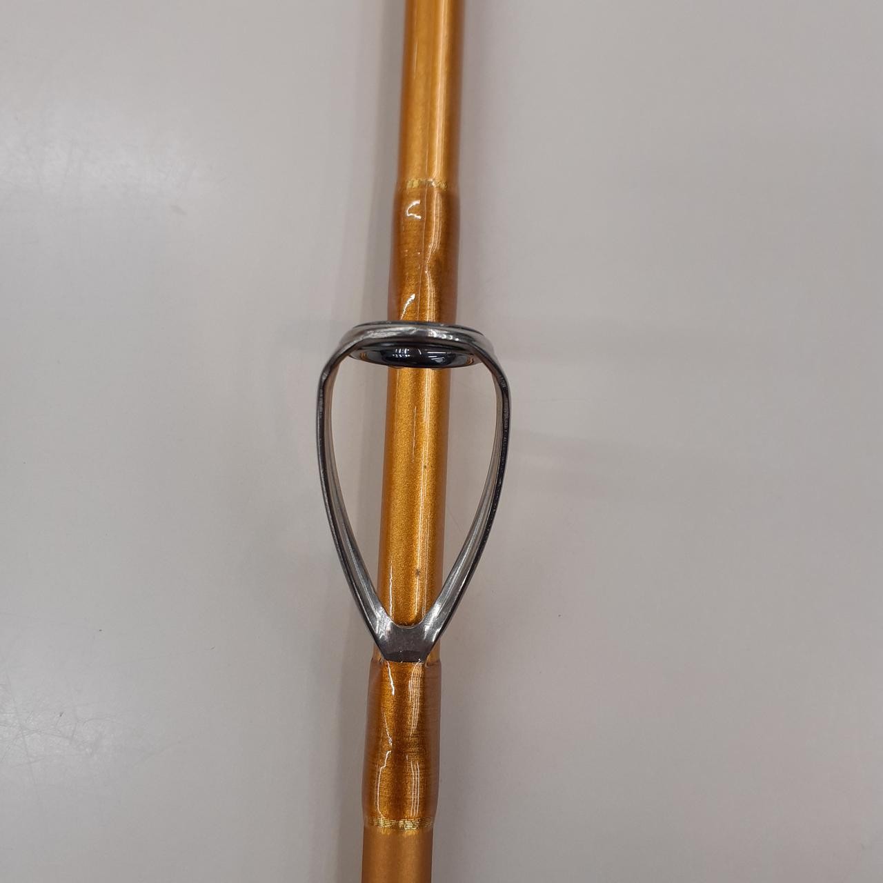 Daiwa Castizm 25-385 Casting Rod, 3-Piece, Slightly Scratched, 9.8ft