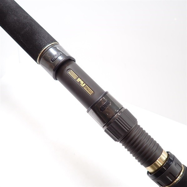 Casting rod Cond/C