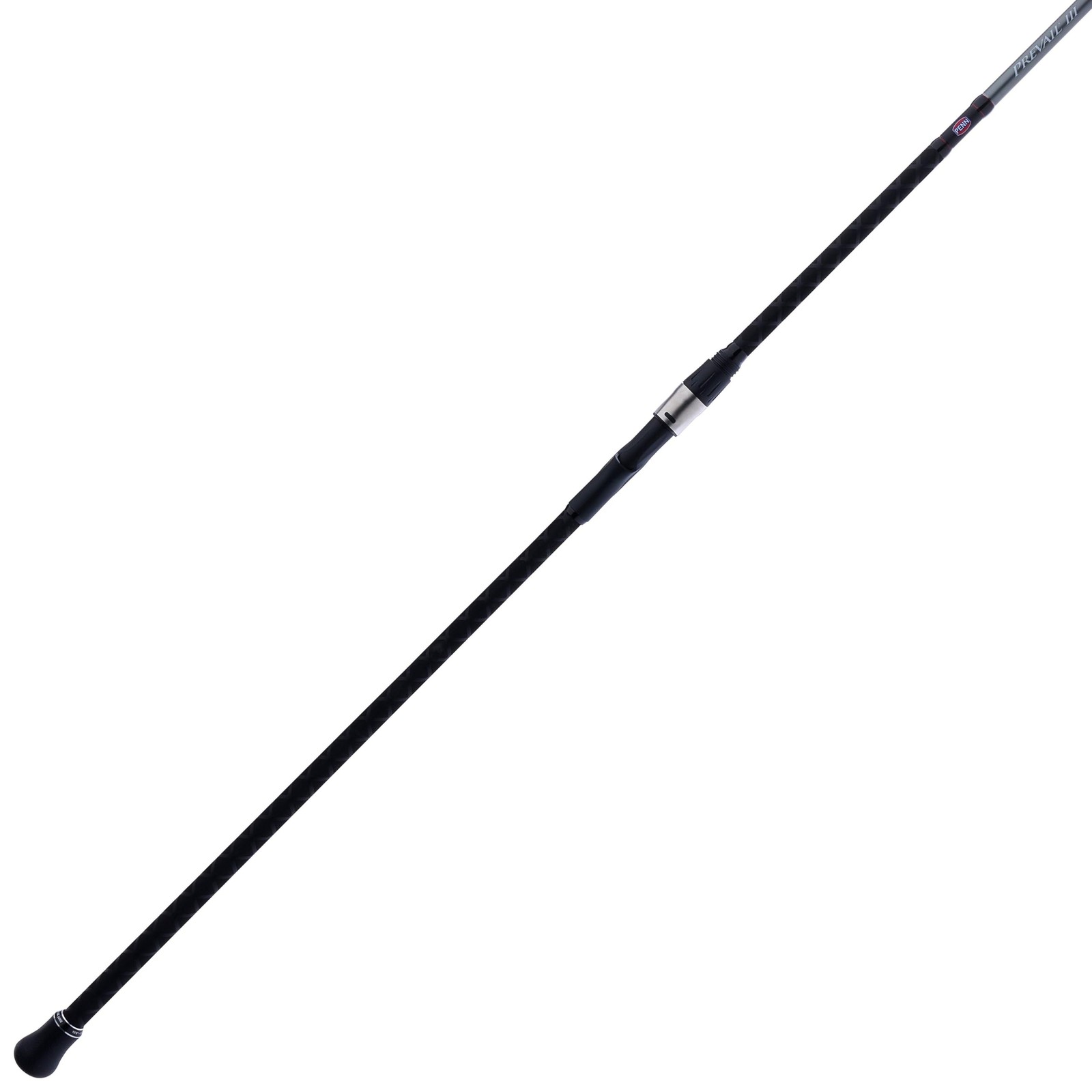 PENN Prevail III 10′ 2-Piece Surf Conventional Fishing Rod