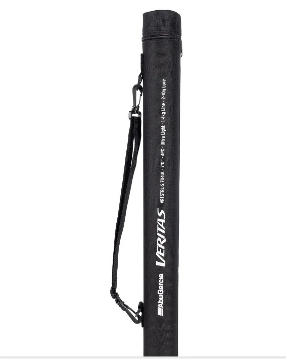 Abu Garcia Veritas V5 Surf Spin Fishing Rod 14’6″ 8-15kg 3 piece VRT5-SF 1463XH