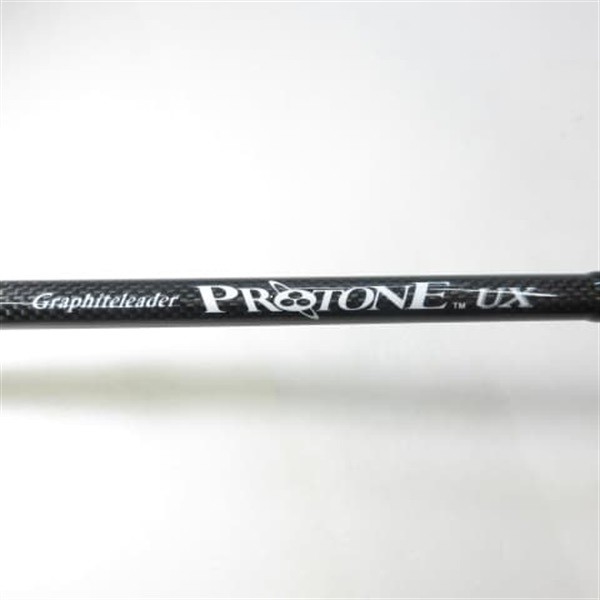 orim pic 21-proton UX21GPTNUS-652-0-MJ Cond/A