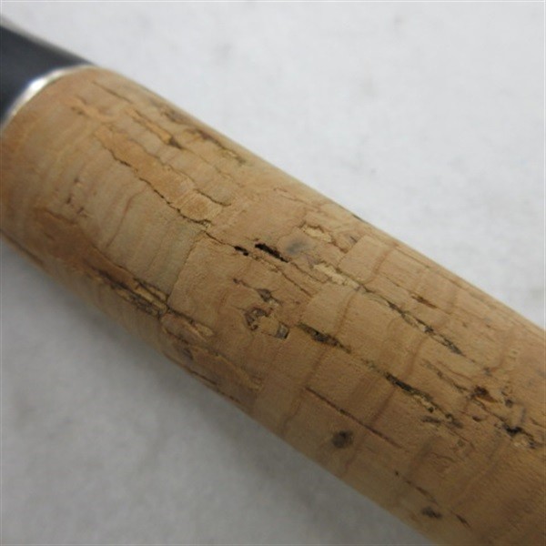 Daiwa 16 Air Edge 631MB·E Cond/A