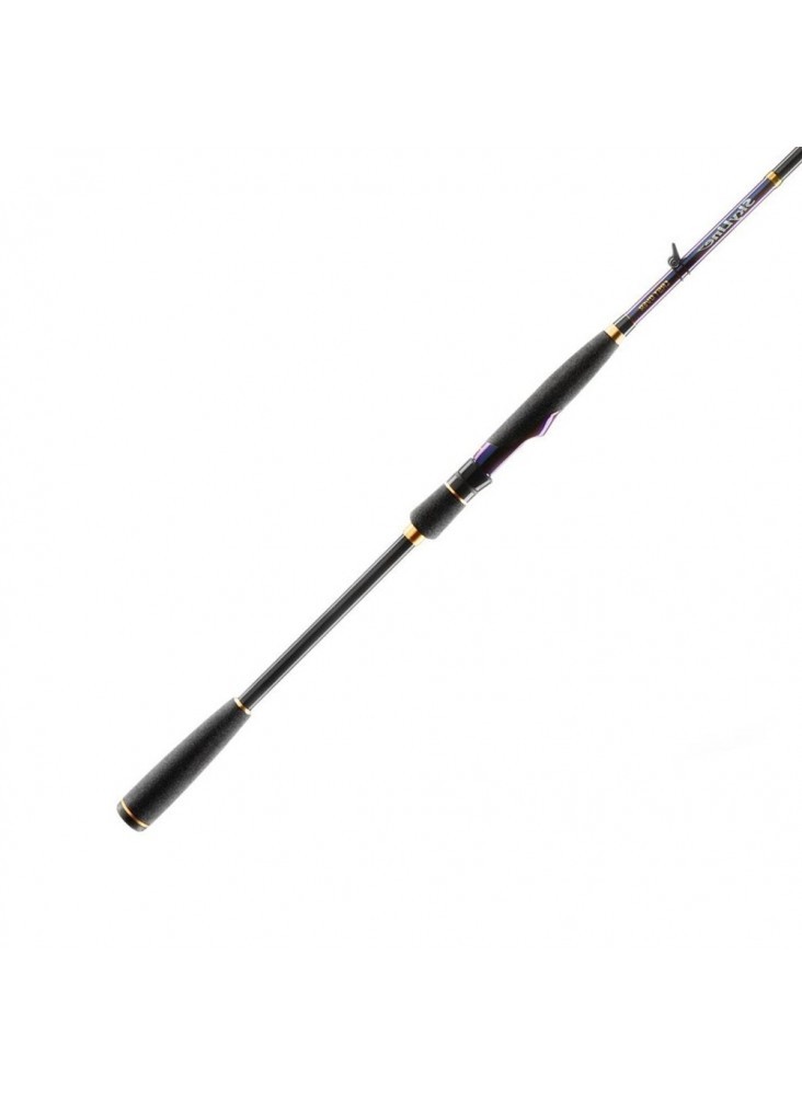 Favorite Spinning Fishing Rod Skyline 2.58m 5-18g