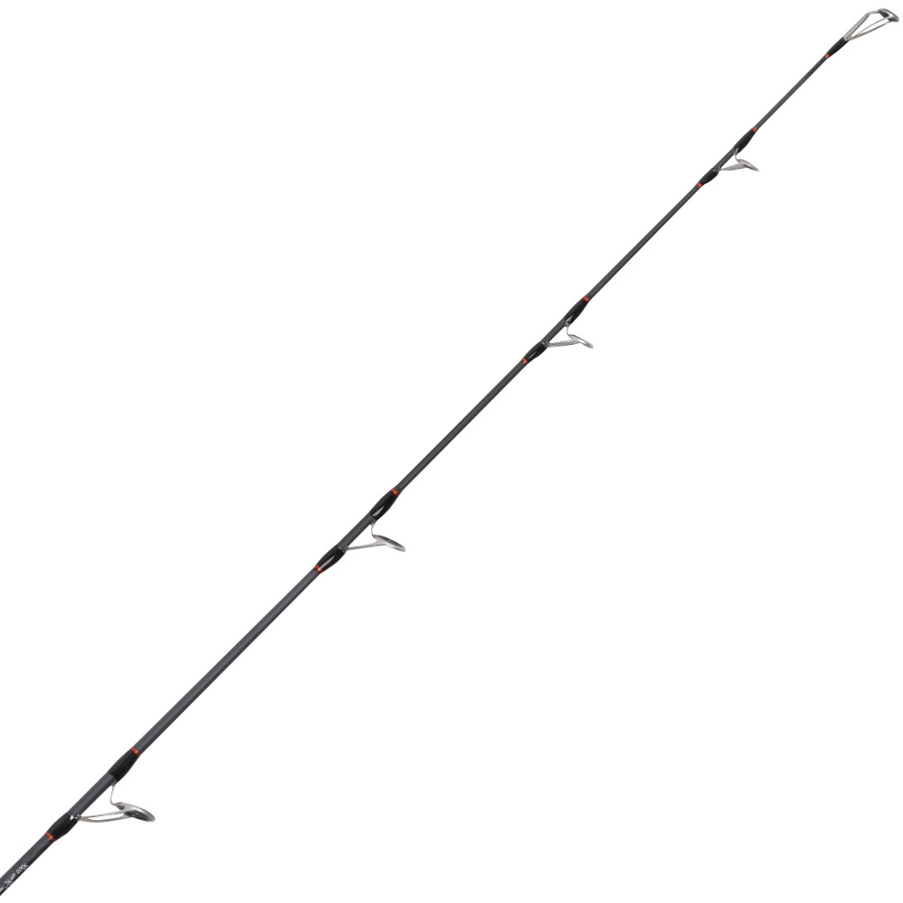 HART Saltwater Speed Jigging Rod Bloody MATCH JIG 5’8”
