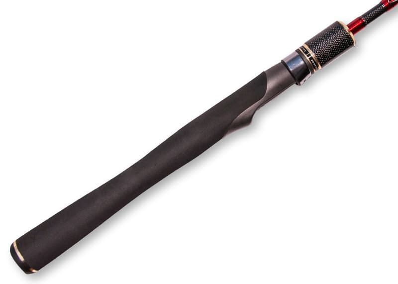 Crazy Fish fishing rod Levin CFL-7’8″-MHT (10-35g 236cm 7’8″ 141g)