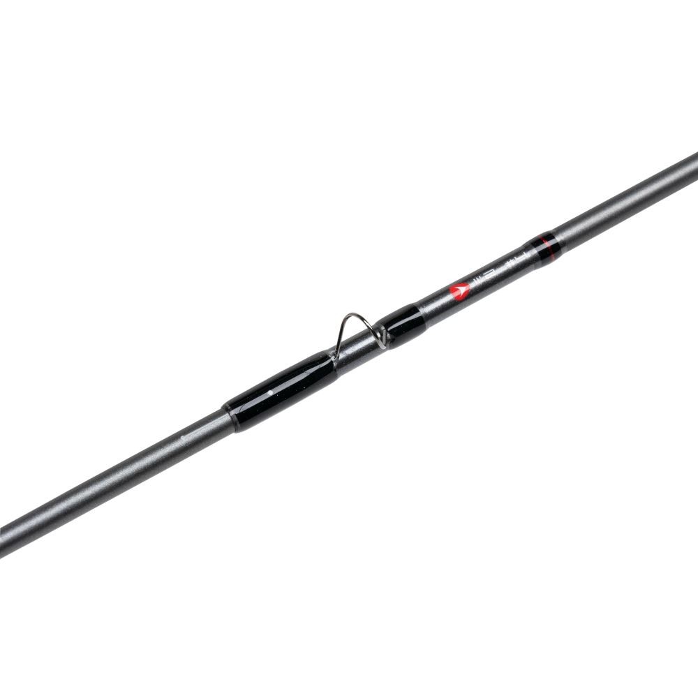 Greys Wing Trout Spey Fly Rod 11’4″ #5