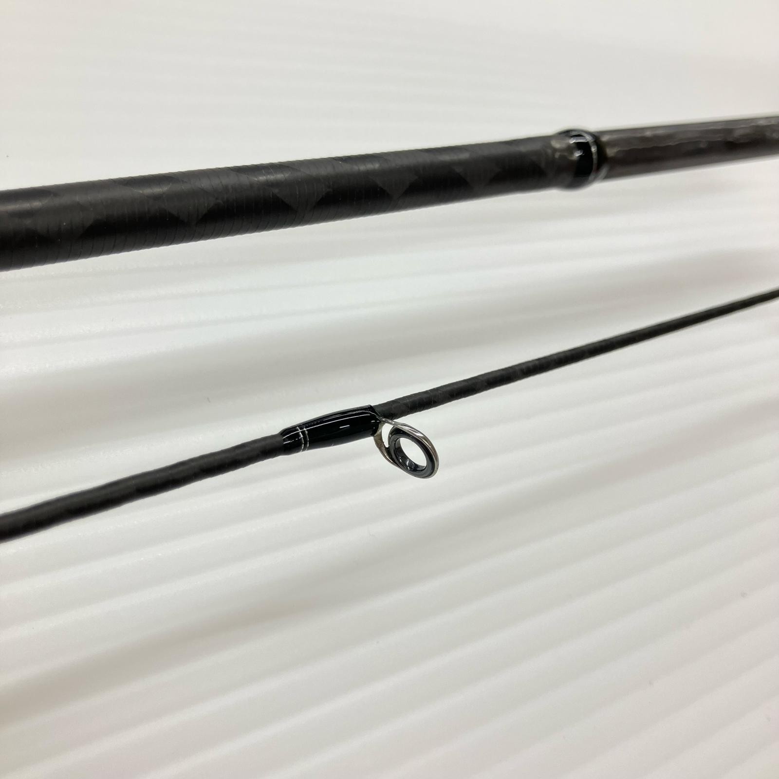 SHIMANO Seabass rod 23 Dialuna S96M 355393