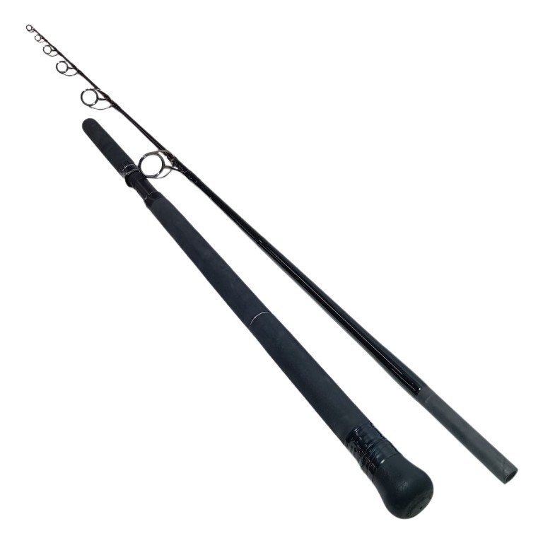 SOULS PS-075PCS Fishing equipment, rod, offshore rod PS-075PCS Performance S…