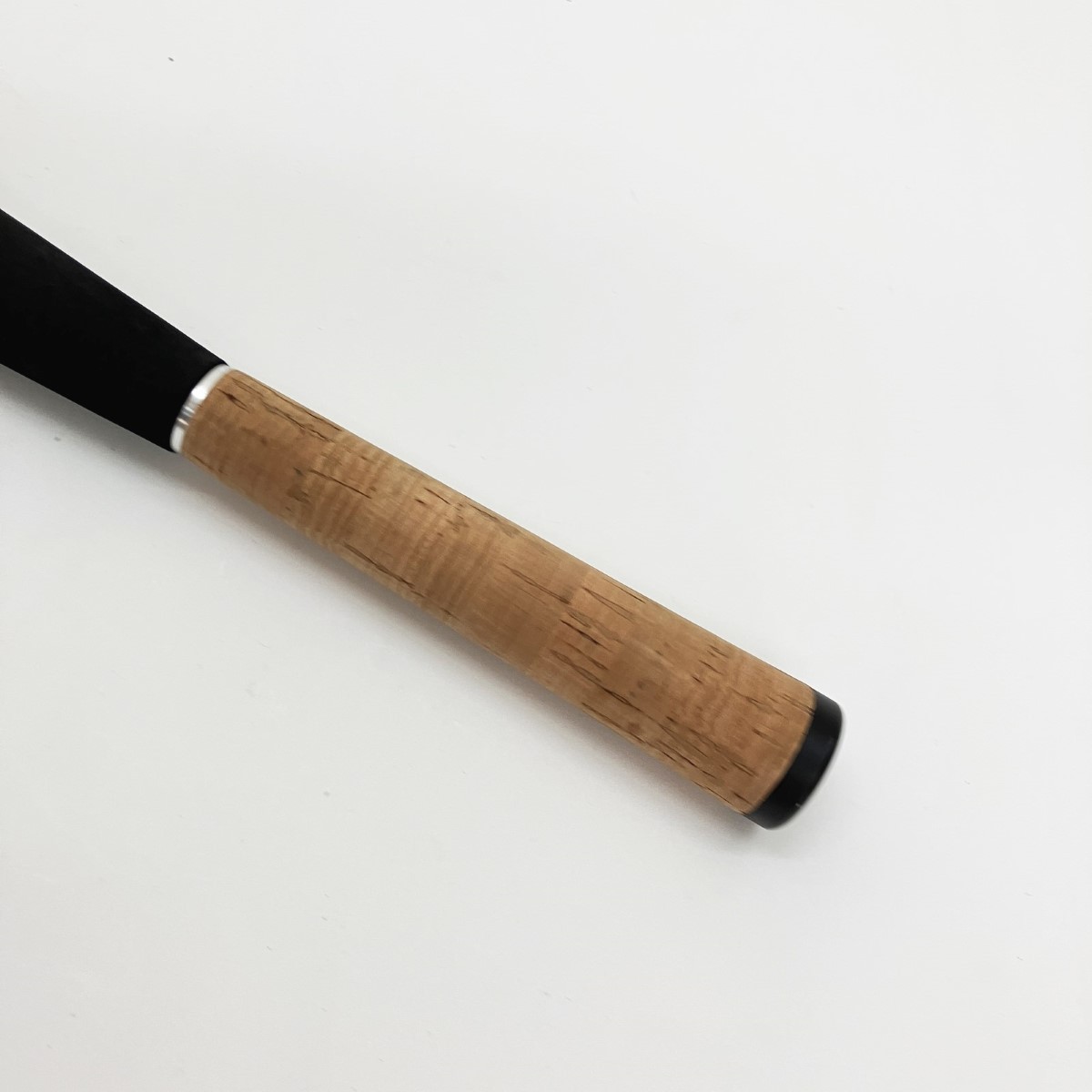 Fishman Beams Xpan FBX-4.3LTS Mountain stream rod