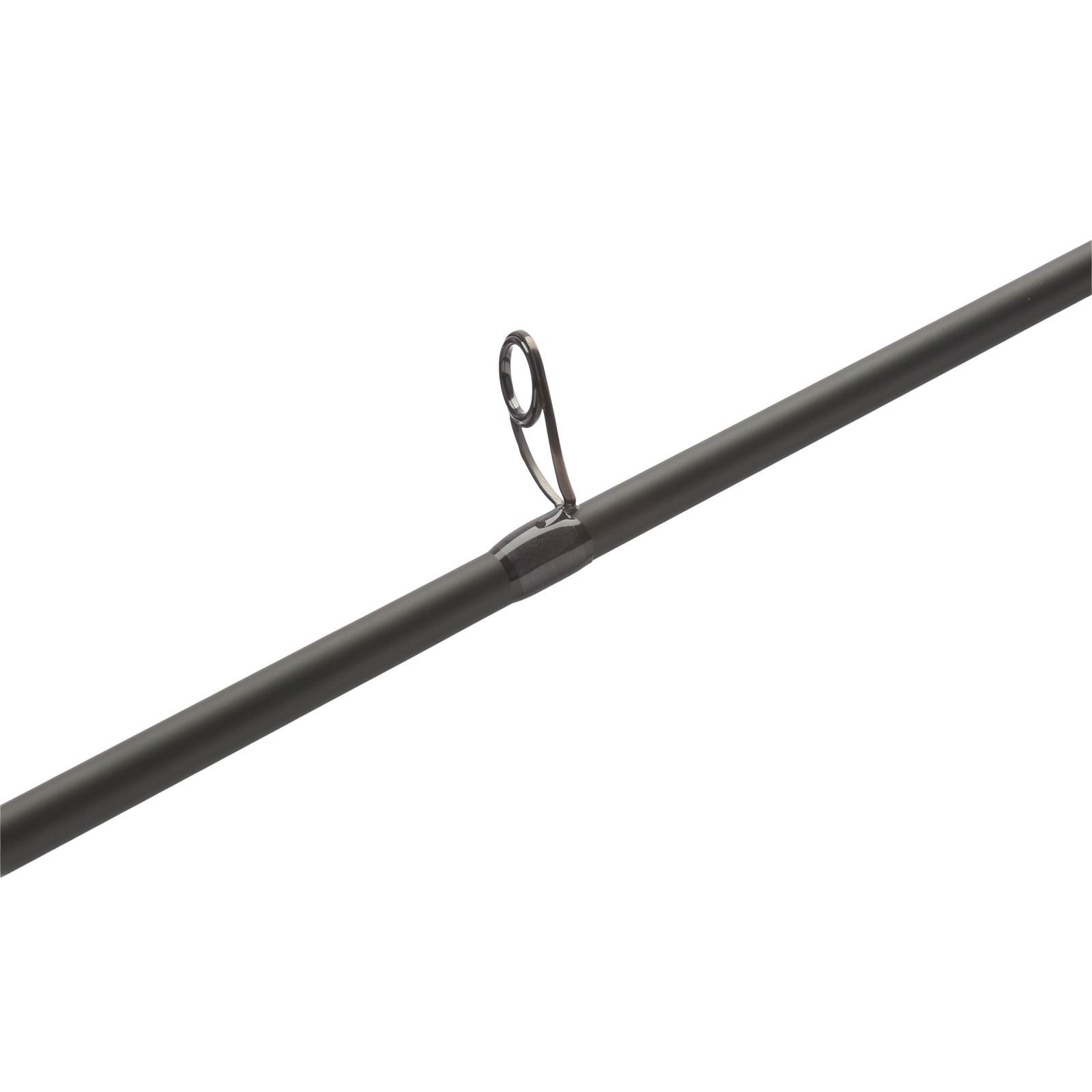 Shimano COMPRE SALMON/STEELHEAD SPINNING, Freshwater, Salmon, Steelhead, Spin…