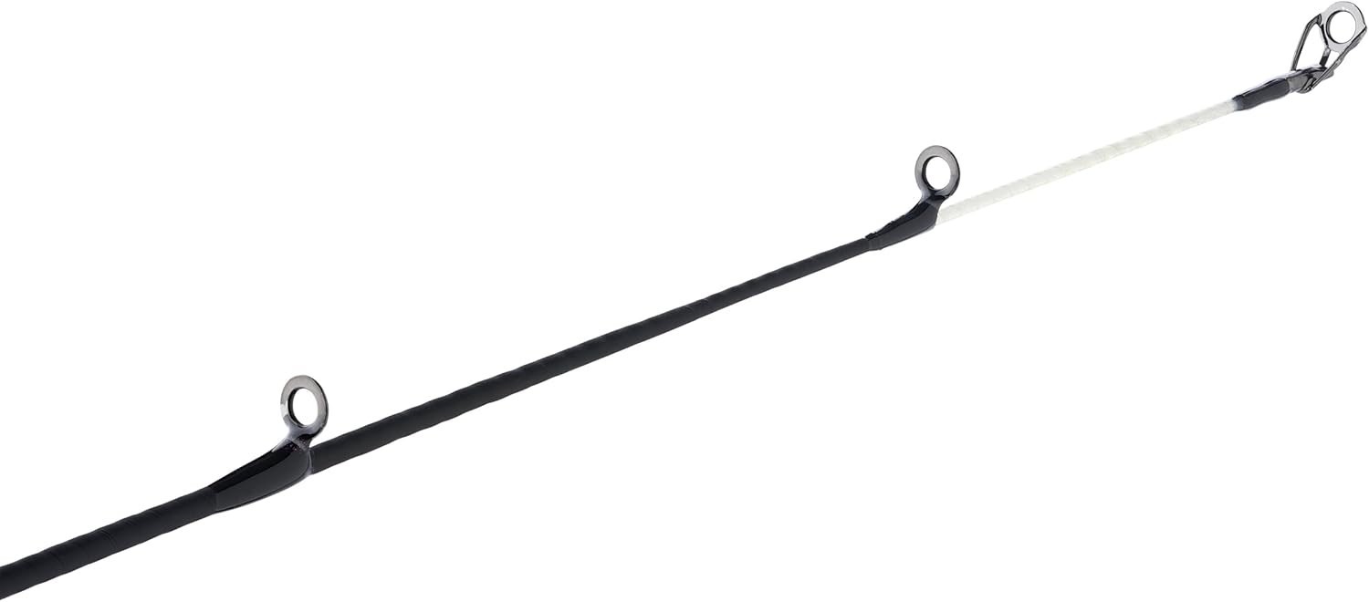 GX2 Casting Fishing Rod