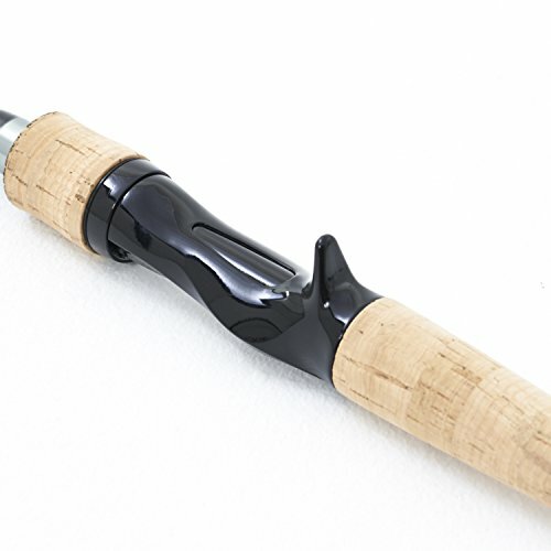 Daiwa BBB 666TMRB baitcasting fishing Rod Telescopic NEW from Japan