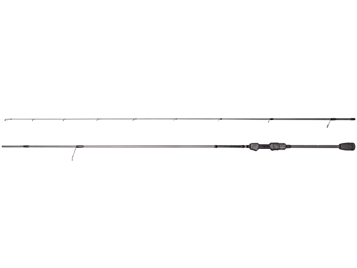Dragon Sugoi CXT Spinning 2.13m 2-Sections Fishing Rod