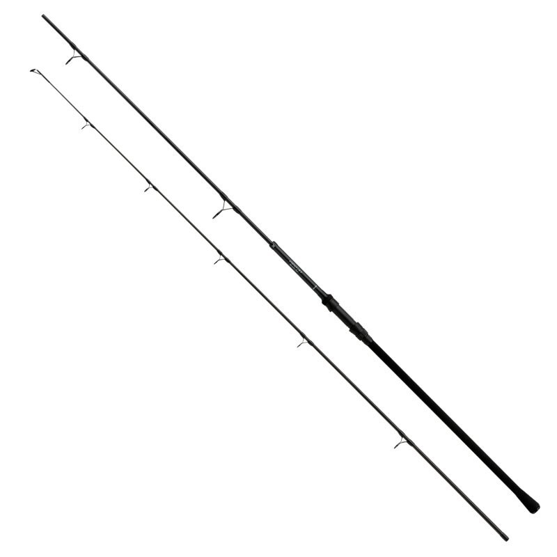 Xtractor+ Specialist Series Rods – 10ft Float, Avon, Barbel, Twin Tip