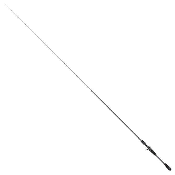 Tailwalk B-Breamer SSD C73ML/SL-T Baitcasting Rod