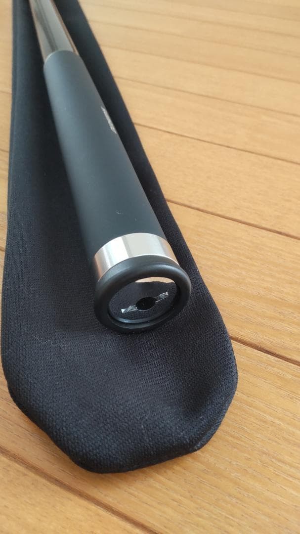 SHIMANO BULL’S EYE Dioras 3-520P Rock Fishing Rod