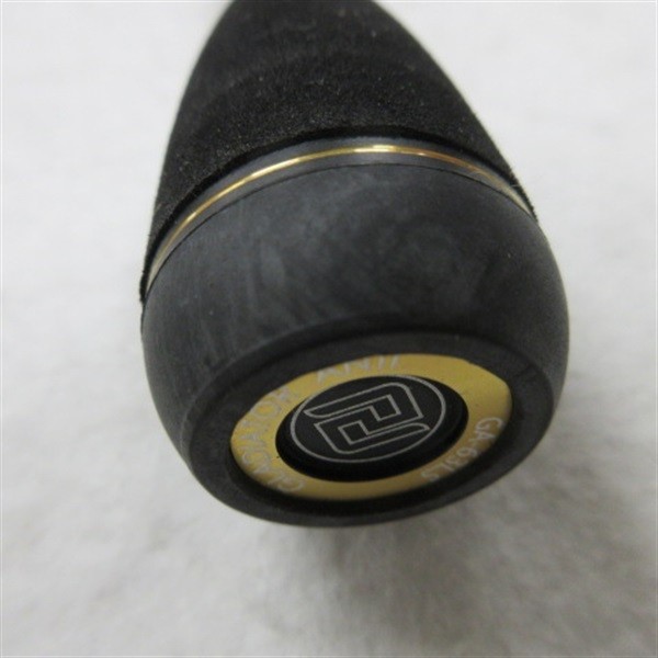 Raid Japan Gladiator Anti-GA-63LS Defender Cond/B+