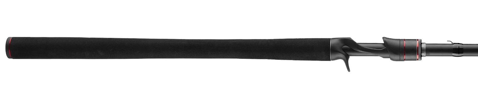 Ark Invoker Tour 7’10” Heavy Moderate Fast Casting Rod IVT710GS