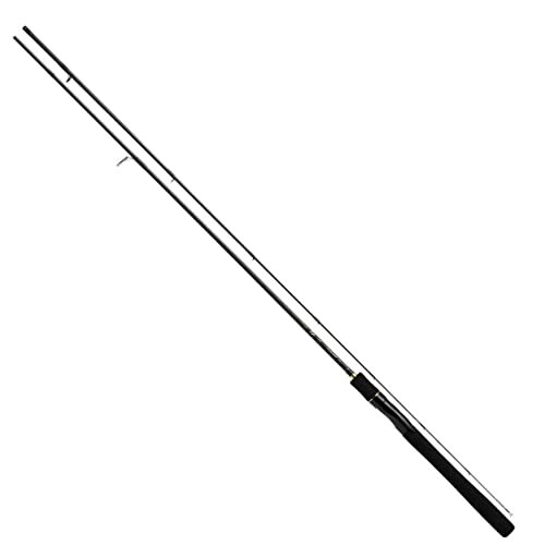 Daiwa Spinning Rod LURENIST 83ML