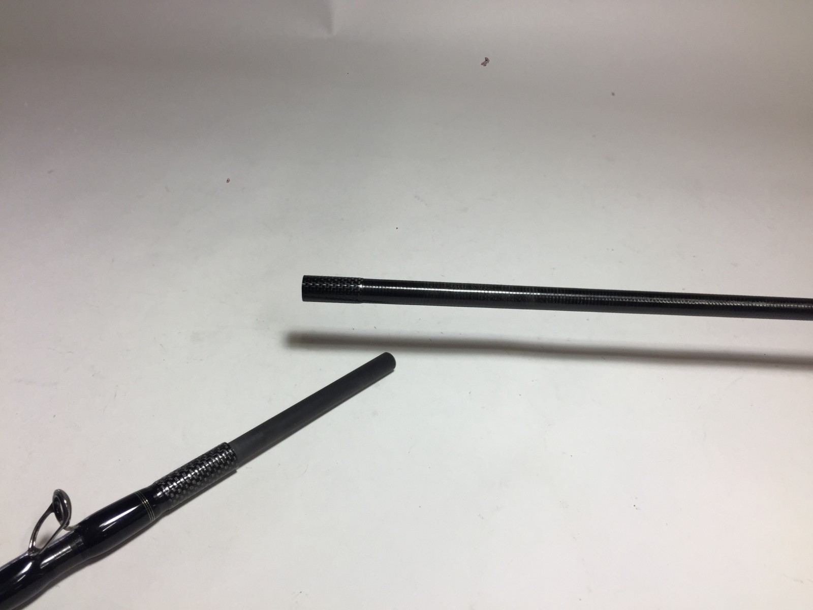 S9118) GCRAFT SEVEN-SENSE PE Monster Stream MSB-892-PE for Saltwater Bait Rod