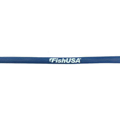 FishUSA Casting Rod Protection Sleeve