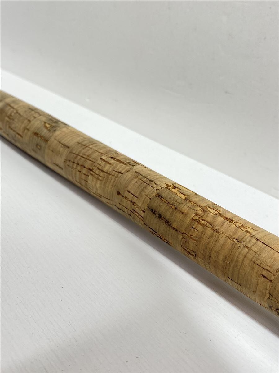 Deer Creek TFO Rod Fishing Equipment Used 2024 Model, Medium Condition