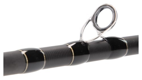 Tailwalk Full Range C88XH Long Throw Baitcaster 2.64m 70g Shore Pike BigBait Cod