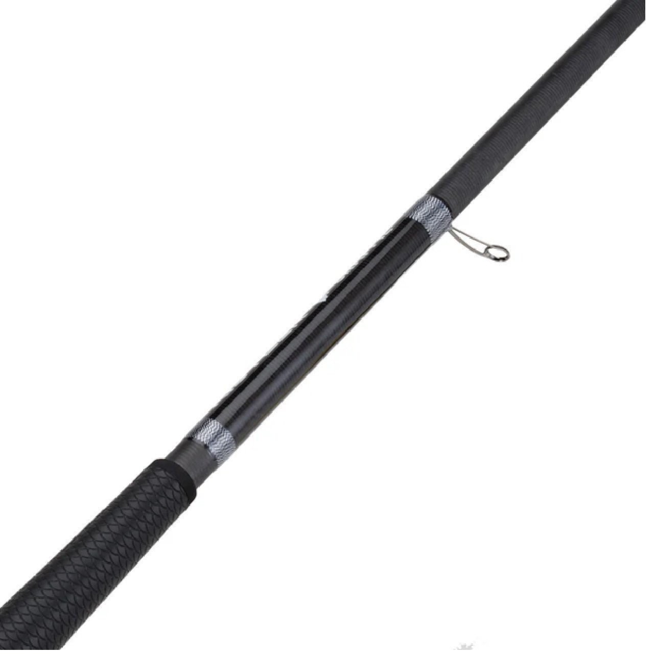 Kistler Big Game Crappie Fishing Pole 8′ “Muley”