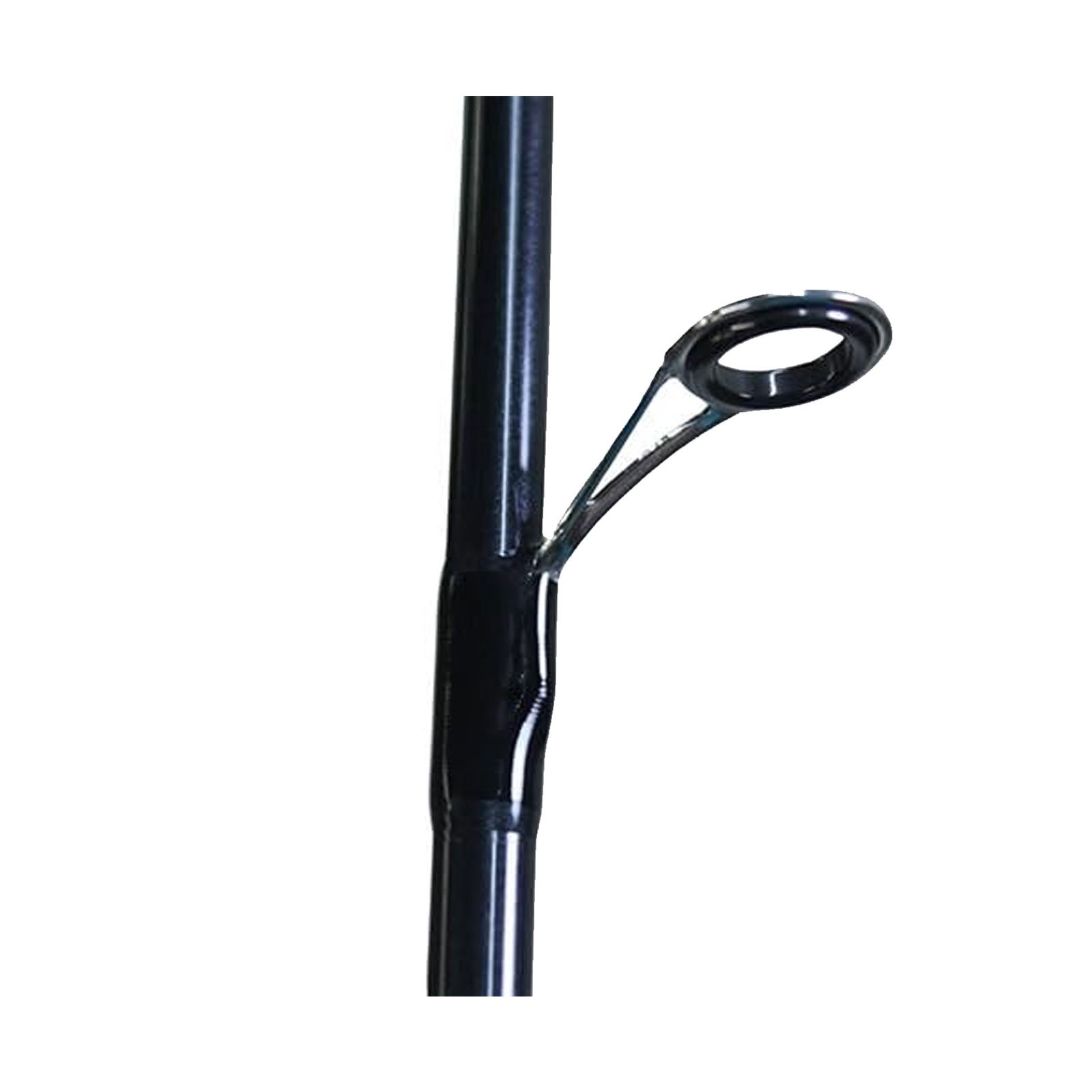 DAIWA Aird-X 5ft 6in UL 2pc Spinning Rod (AIRX562ULFS)