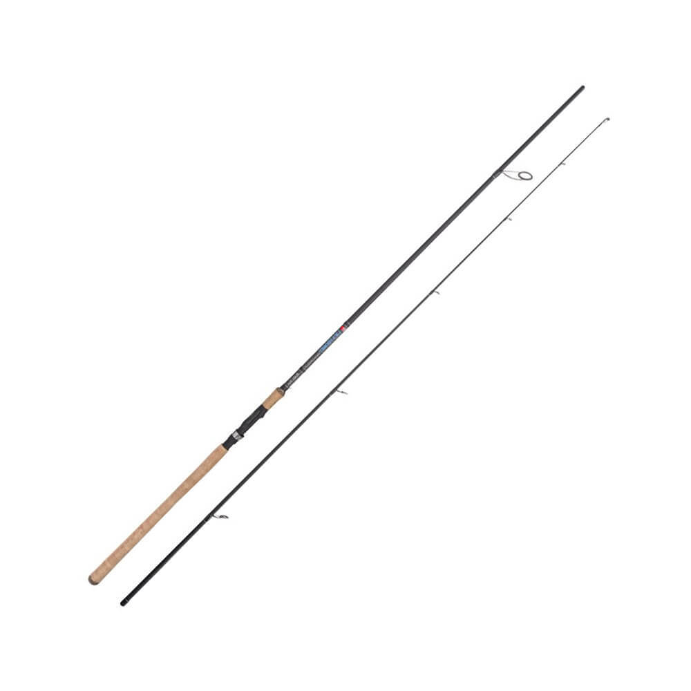 Jenzi Sea Rod Lars Hansen Seatrout Baltic Sea 3.00m 10-40g Sea Trout Rod