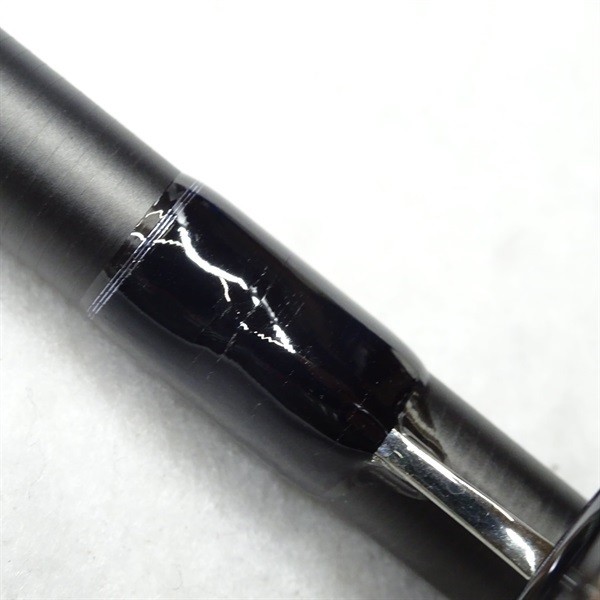 Tenryu 22 Powermaster PM1022S-M Cond/B+