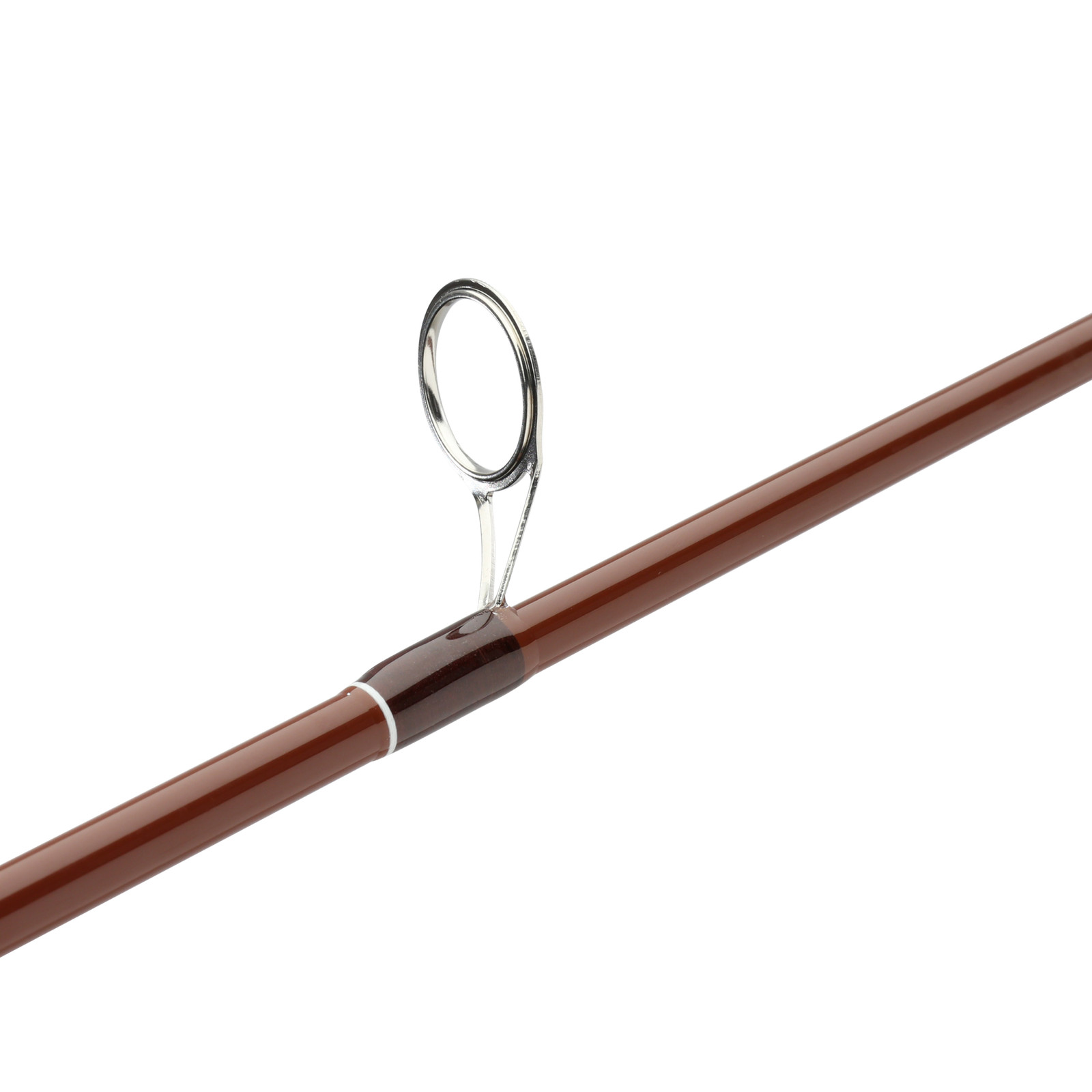 Shimano SOLARA SPINNING A, Freshwater, Multi-Species, Spinning, 7’0″, Medium,…