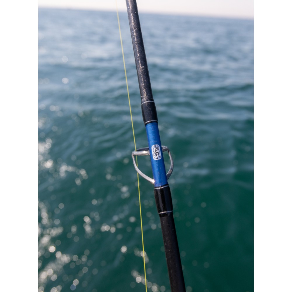 Shimano Extraction T45 High Modulus Fishing Rods Fathers Day Sale