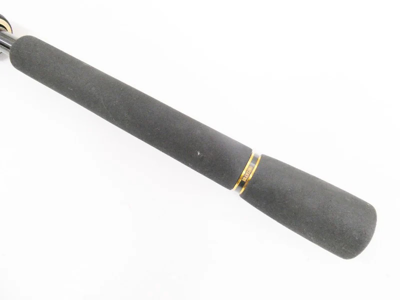 Daiwa More Than Branzino AGS 87ML Cond/A