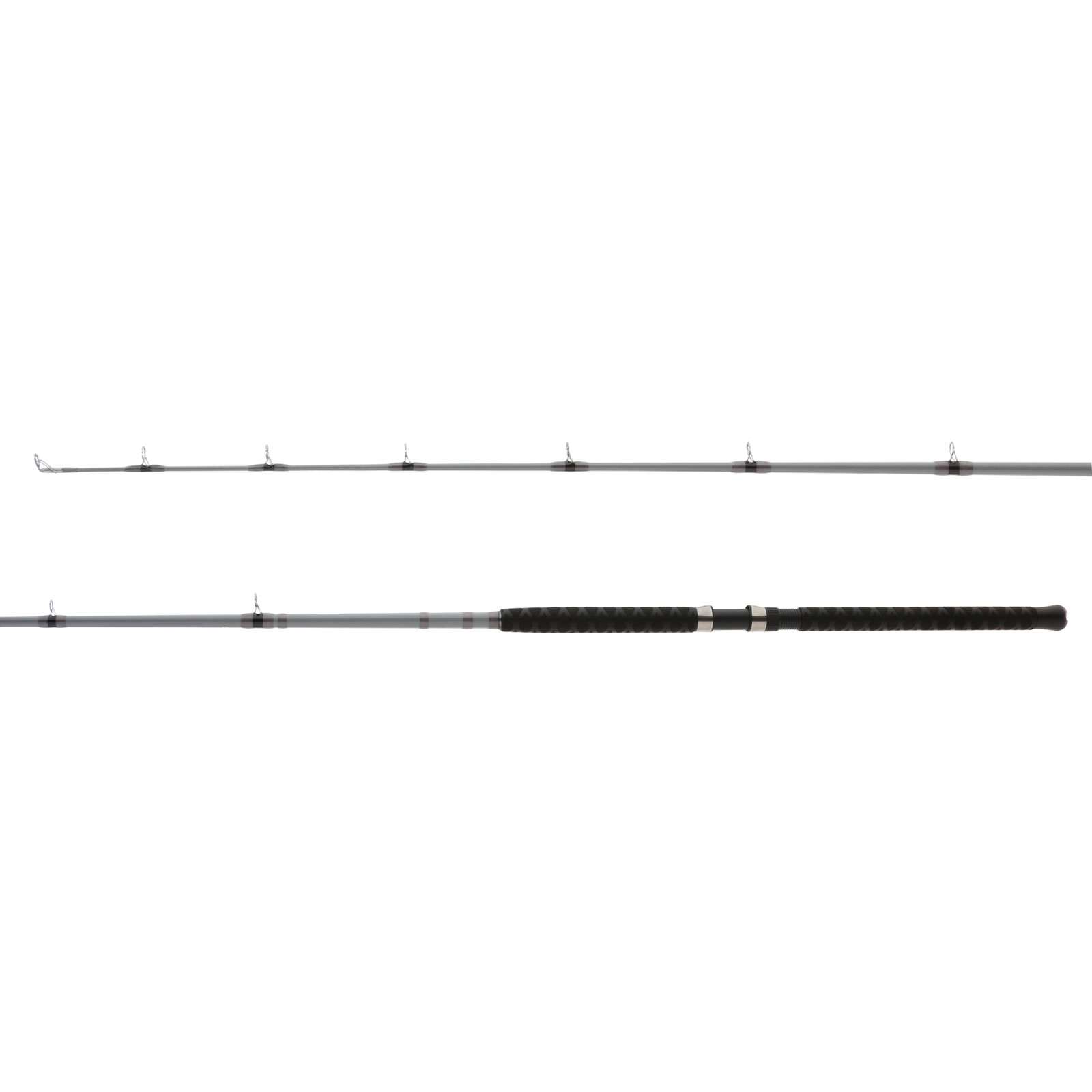 Shimano SAGUARO CASTING, Saltwater, Boat, Casting, 7’0″, Medium Heavy, 1 pcs,…