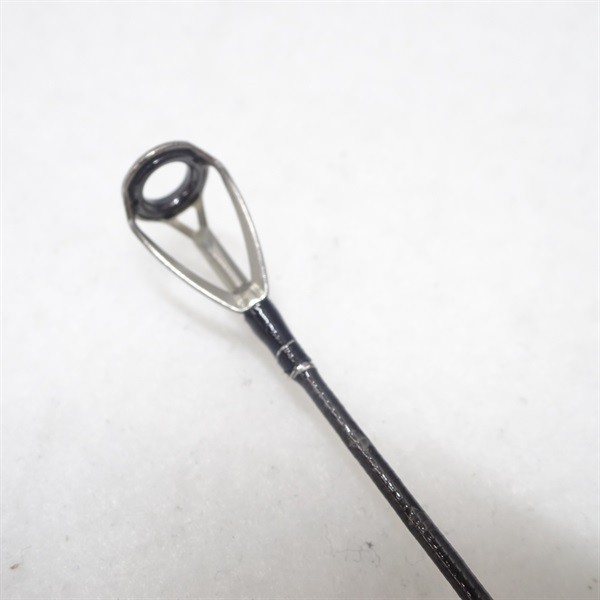 Shimano 18 Exsense Genos S96M/F-3 Cond/C